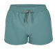 Maillot_o-neill-bidart-swim-shorts-pour-femmes-north-atlantic