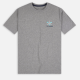 T-shirt manches longues Patagonia Cool Daily Boardshort Logo