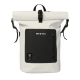 Mystic Backpack DTS - off white