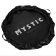 Mystic Wetsuit Bag - Black