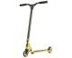 Trotinette Freestyle - Complete KOS Gold - Blunt