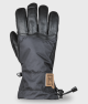 NItro gloves Shapers black