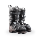 Chaussures de ski Nordica Sportmachine 3 85 W (GW) Noir Bronze Blanc