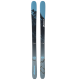 Nordica Ski de randonnée ENFORCER 104 Unlimited (Flat) Free - 2023