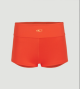 O'Neill Grenada Sport Bikini Bottom - Mandarin