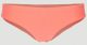 O'Neill Bas Bikini - Maoi Bottom - Neon Coral