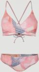 O'Neill Bikini - Global Baay Maoi Fixed Sets - Beige AO