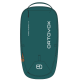 Ortovox Avabag Litric Freeride 16 S - Pacific Green