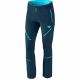 Pantalon de ski Dynafit Beast Hybrid Femme