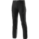 Pantalon de ski Dynafit hybride Radical INFINIUM™ femme - Magnet