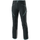 Pantalon de ski Dynafit hybride Radical INFINIUM™ femme - Marine Blue