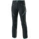 Pantalon de ski Dynafit Beast Hybrid Femme