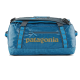 Patagonia Backpack Men Black hole Classic Navy (CNY) Blue 25 L 