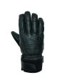 Mountain Gloves Picture Boogey Black for Men