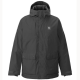 Picture Men Ski FINES Jacket - Black