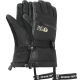 Picture Ski Gloves for women PALMER - Black