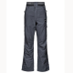 Picture Skipants for Men PICTURE OBJECT PT - Dark Blue