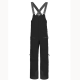 Picture Skipants for Men WELCOME 3L BIB - Black