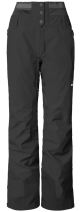 Picture Skipants for Women EXA - Black