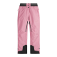 Picture Skipants for Women EXA - Cashmere Rose 2024