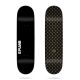 Skateboard Deck - Plan B Lew Joslin 8.5″ 