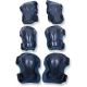 Protective gear pack Rollerblade Junior XS