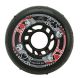 FR Street Kings Sparkling Wheel 80mm/85A (wheels_roller9)
