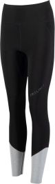 Prolimit SUP Neo Longpants 2MM Airmax Black and Pink in XS, S, M L - For women