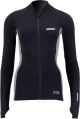 Prolimit SUP top Convertible for women