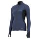 Prolimit SUP top for Women - Slateblack