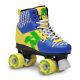 Roller skates quads- Roces Disco Palace