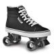 Powerslide Player Quads - Unisex Roller Skates quad