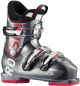 Ski boots Rossignol Comp j3 (Junior)
