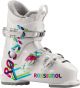 Ski boots Rossignol Fun Girl J3 (Junior)