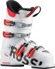 Ski boots Rossignol Hero J4 White (Junior)