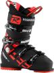 Chaussures de ski all mountain Rossignol Allspeed 120