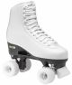 Quad roller skates Roces RC1 Classic