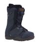 Snow boots Ride Sash 2014