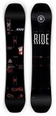 Ride Algorythm Men's Snowboard 2020