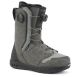 Ride Lasso Pro Men's Snowboard Boots 2022 - Grey