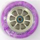 River Wheels River Glide Marble 110mm Re-Works