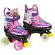 Powerslide Playlife Laja