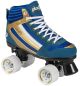 Roller Skates - Powerslide Playlife Groove blue- quads for men