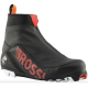 Rossignol X-8 Classic