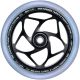 Blunt Wheel 120MM Jon Reyes