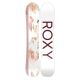 Roxy BREEZE Women's Snowboard 2023