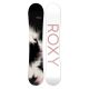 Snowboard Women Roxy Sugar Ban 2019