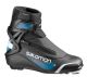 Shoe Salomon RS8 Skate Prolink 