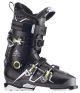 Ski boots Salomon Quest 120 Crystal