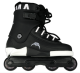Razors Cosmo FSK Aggressive Inline Skates black/white 